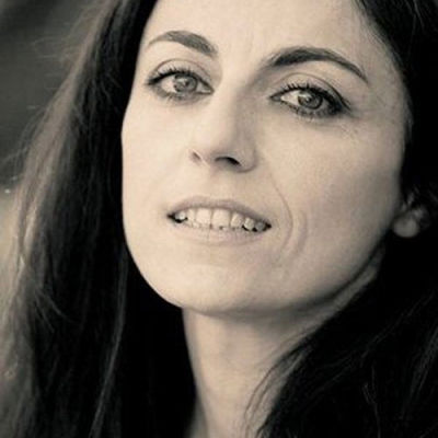 manuela-ventura